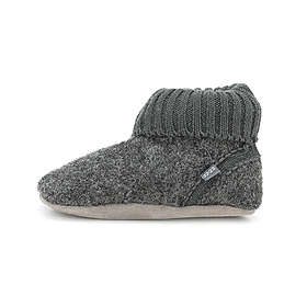 Melton Wool Shoe 470003 (Unisexe)