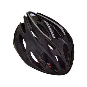 agu bike helmets