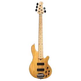 Lakland Skyline 55-01