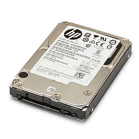 HP L5B74AA 300GB