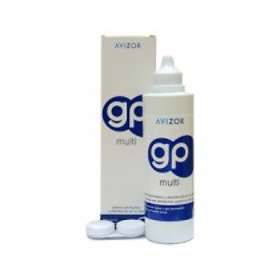 Wilens Avizor GP Multi Solution 240ml