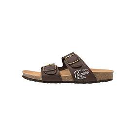 Original Penguin Port (Men's)
