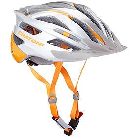 Cratoni Agravic Bike Helmet