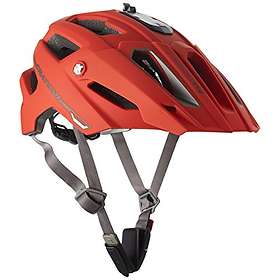Cratoni AllTrack Bike Helmet