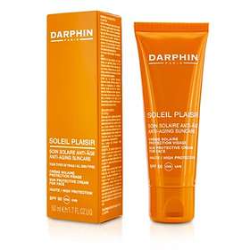 Darphin Soleil Plaisir Face Cream SPF50 50ml