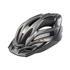 Ked Champion Casque Vélo