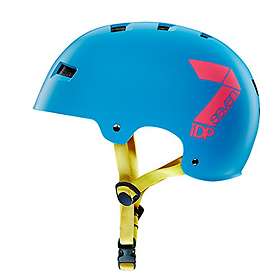 7Protection M3 Bike Helmet