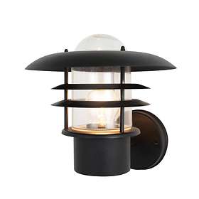 Forum Lighting Vulcan