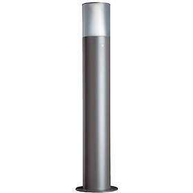 Thorn D-CO LED Bollard 1000