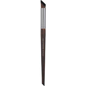 Make Up For Ever 234 Angled Shader Brush