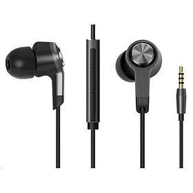 Xiaomi Mi Piston V3 In-ear