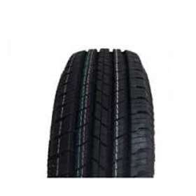 Ovation Tyres VI-286 HT 265/65 R 17 112H
