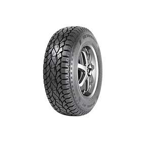 Ovation Tyres VI-286 HT 235/60 R 16 100H