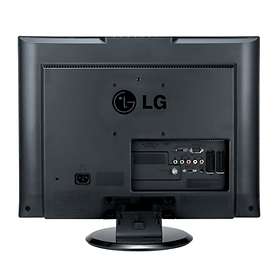 lg flatron m198wdp