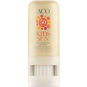 ACO Kids Sun Stick SPF50 8g