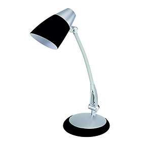 Alba Fluofit
