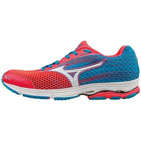 mizuno wave sayonara dame