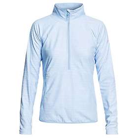 Roxy Cascade Jacket (Femme)