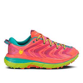 hoka clifton 6 dame prisjakt