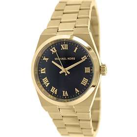 Michael Kors MK6061