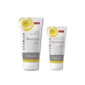 Mawaii Sun Care SPF30 175ml