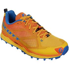 Scott Kinabalu Supertrac 2016 (Men's)