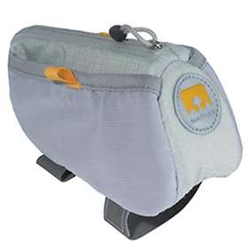 Nathan Feed Bag