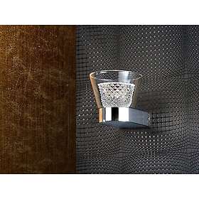 Schuller Lucia LED