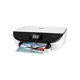 HP 5646 Best | Compare deals at PriceSpy UK
