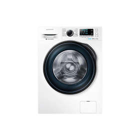 Miele WDB 030 Eco (Vit) Miele WDB 030 Eco (Vit)