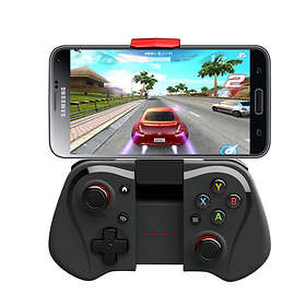 IPega PG-9033 Bluetooth Controller (Android/PC/iOS)