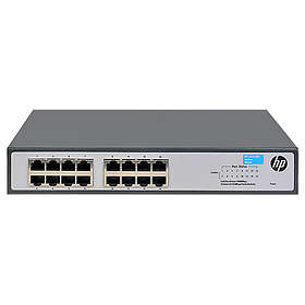 HP 1420-16G (JH016A)