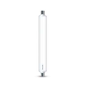 Philips LED Linear Tube 480lm 2700K S19 6,5W