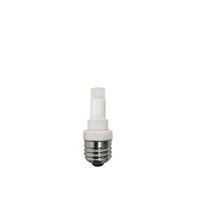 Affinity Lighting LED0030 PAR38 1200lm 3000K E27 20W