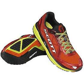 Scott AF+ Trainer (Herre)