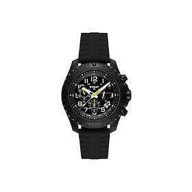 Traser Watches Professional Outdoor Pioneer Chrono H3 102912