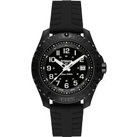 Traser Watches Professional Outdoor Pioneer H3 102905