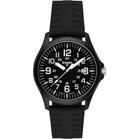 Traser Watches Professional P6704 Officer Pro H3 103351