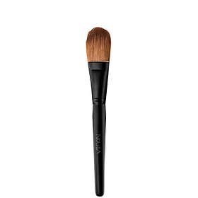 Nouba 21 Foundation Brush