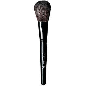 Nouba 16 Powder Brush