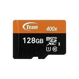 microSDXC