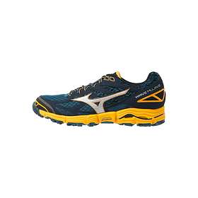 mizuno wave mujin 2 for sale