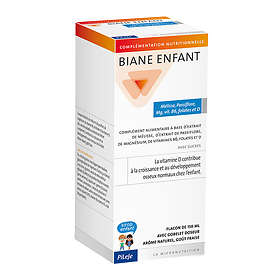 PiLeje Biane Enfant 150ml