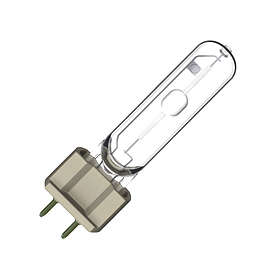 Narva Nachroma NCK-G 942 13000lm 4200K G12 150W