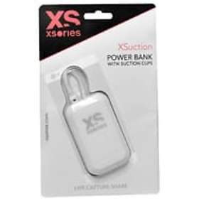 Xsories Xsuction Power Bank