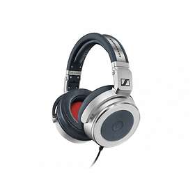 Sennheiser HD 630VB Over-ear