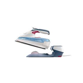 Tefal Freemove FV9960