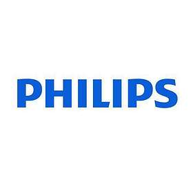 Philips BM02541