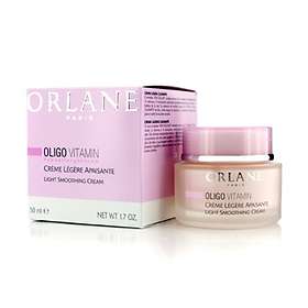 Orlane Oligo Vitamin Antioxidant Cream 50ml