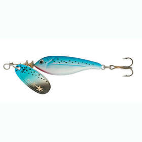 Vibrax Minnow Super stl.1 - 5gr